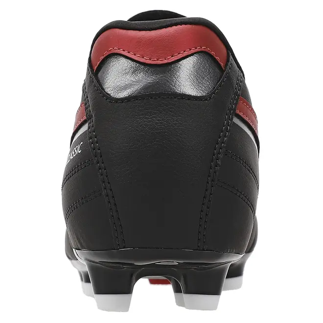 Chuteira de Campo Mizuno Morelia Classic MD