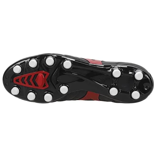 Chuteira de Campo Mizuno Morelia Classic MD