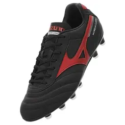 Chuteira de Campo Mizuno Morelia Classic MD