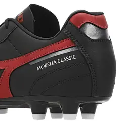 Chuteira de Campo Mizuno Morelia Classic MD