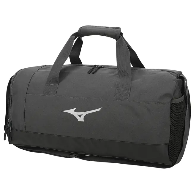 Mala de Treino Mizuno Gym