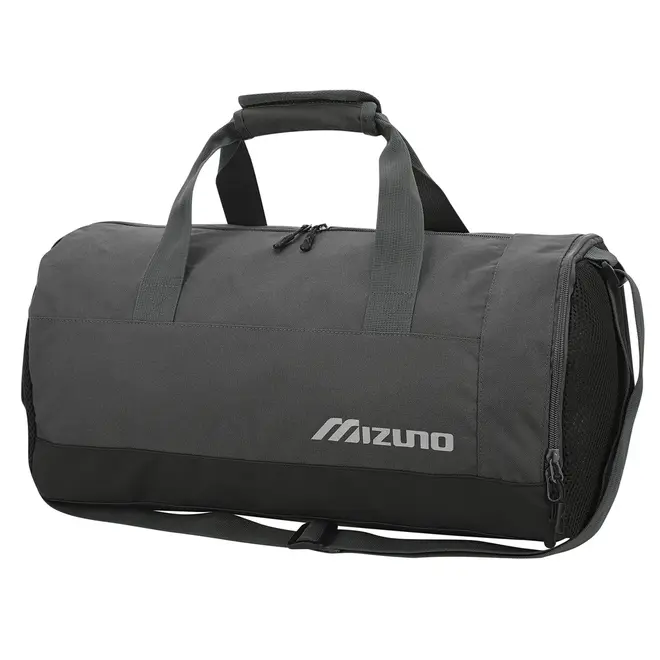 Mala de Treino Mizuno Gym