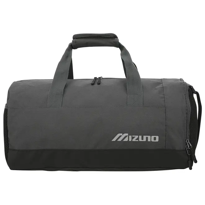 Mala de Treino Mizuno Gym