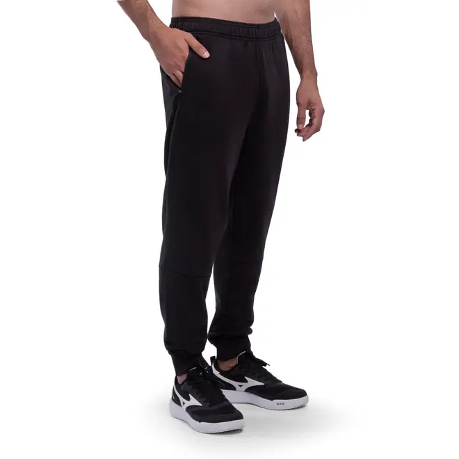 Calça Mizuno Soft Jogger Masculina