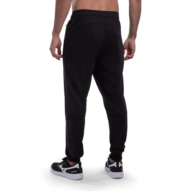 Calça Mizuno Soft Jogger Masculina