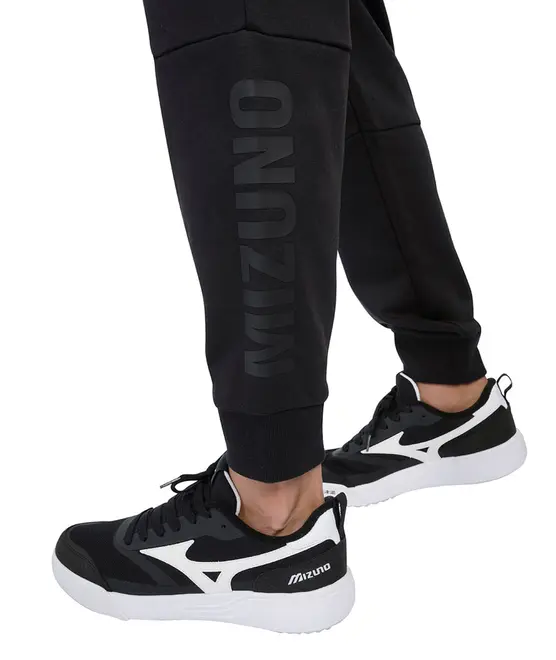 Calça Mizuno Soft Jogger Masculina