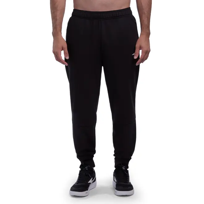 Calça Mizuno Soft Jogger Masculina