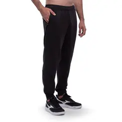 Calça Mizuno Soft Jogger Masculina