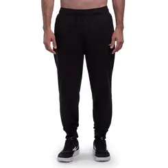 Calça Mizuno Soft Jogger Masculina