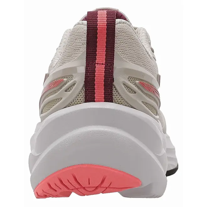 Tênis Casual Mizuno Space 5 Infantil