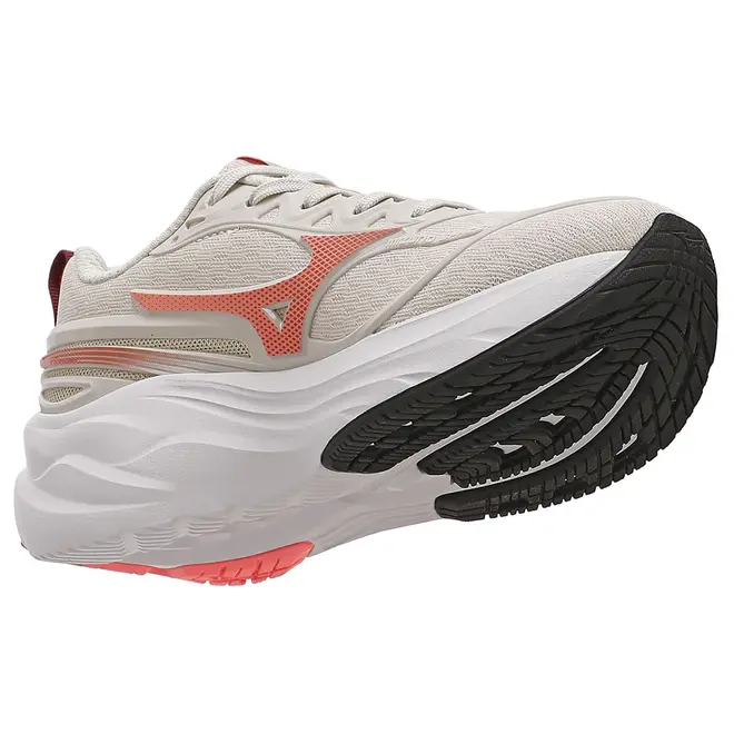 Tênis Casual Mizuno Space 5 Infantil