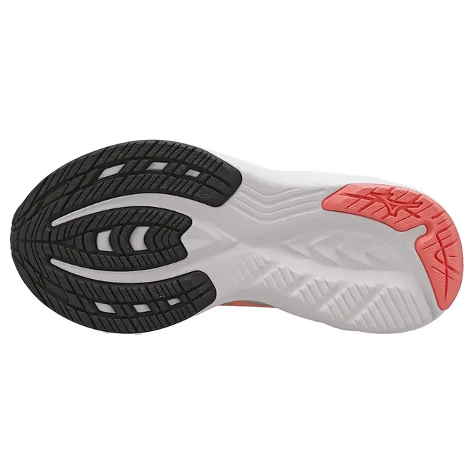Tênis Casual Mizuno Space 5 Infantil
