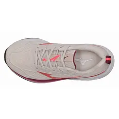 Tênis Casual Mizuno Space 5 Infantil