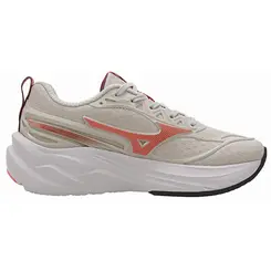 Tênis Casual Mizuno Space 5 Infantil