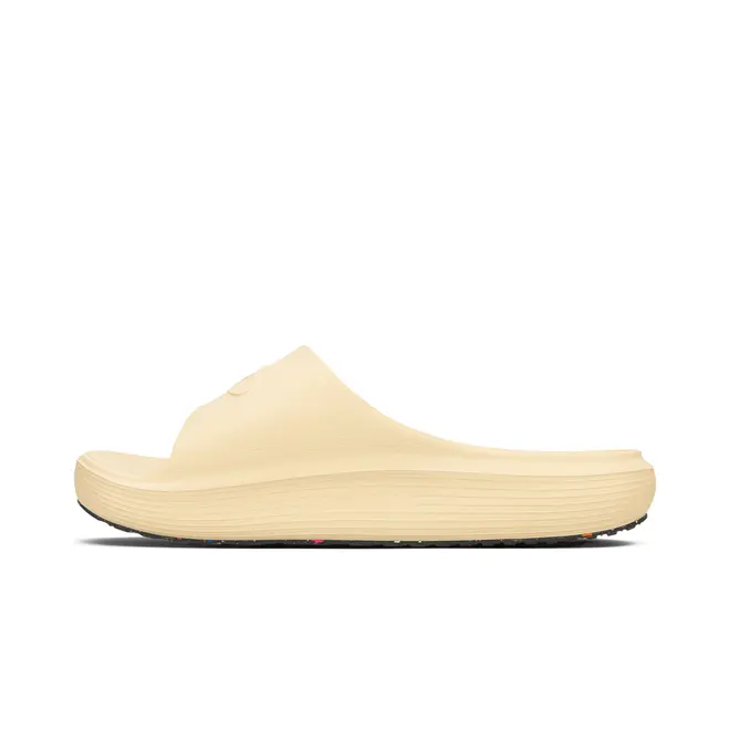Chinelo Olympikus Sereno