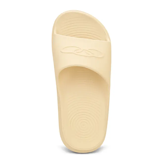 Chinelo Olympikus Sereno