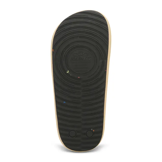 Chinelo Olympikus Sereno