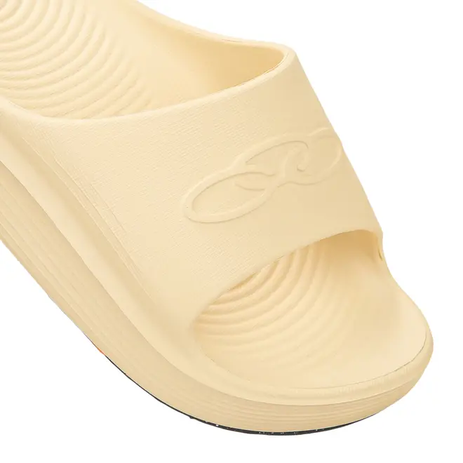 Chinelo Olympikus Sereno