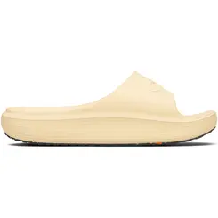Chinelo Olympikus Sereno