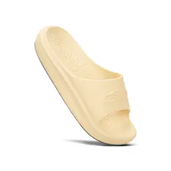 Chinelo Olympikus Sereno