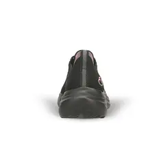 Tênis Olympikus Pluma