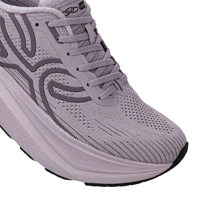 Tênis Olympikus Corre Max 2
