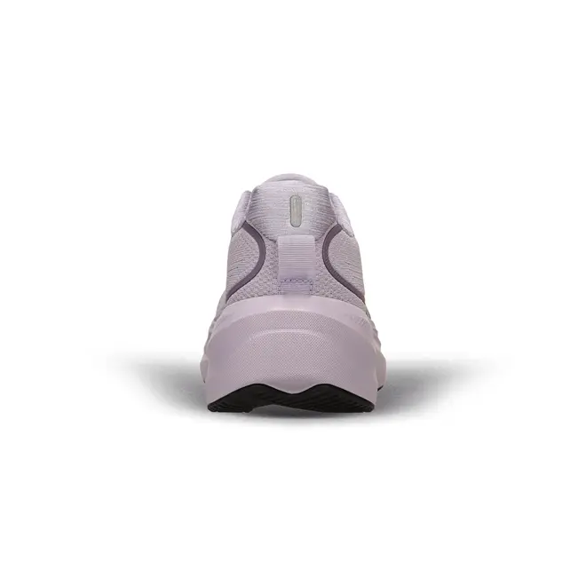 Tênis Olympikus Corre Max 2