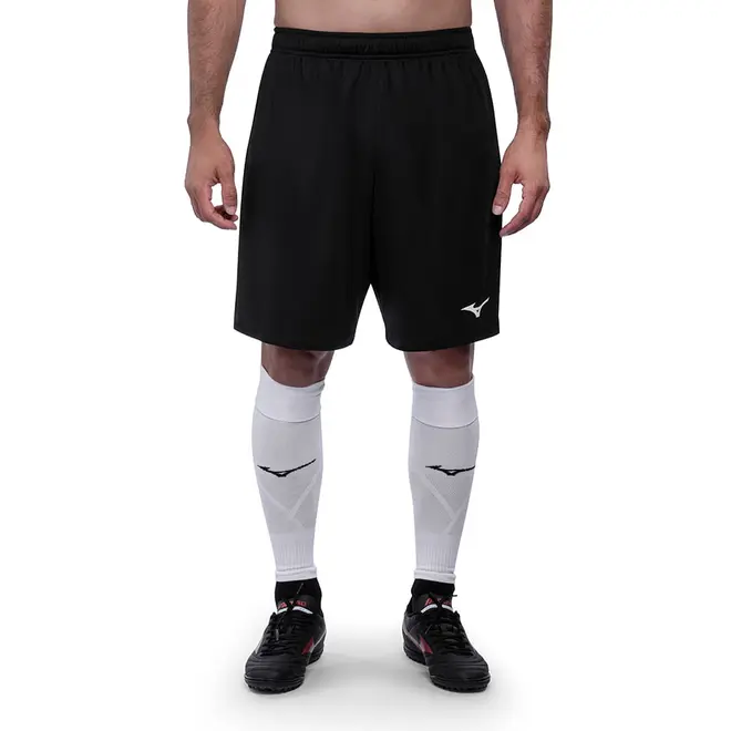 Short de Futebol Mizuno I Masculino