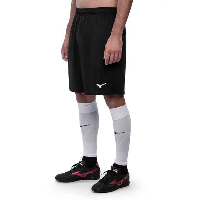 Short de Futebol Mizuno I Masculino