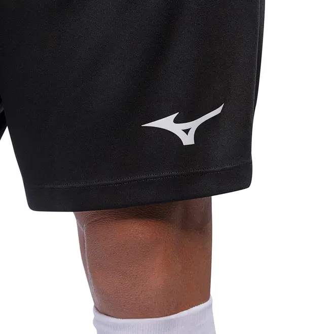 Short de Futebol Mizuno I Masculino