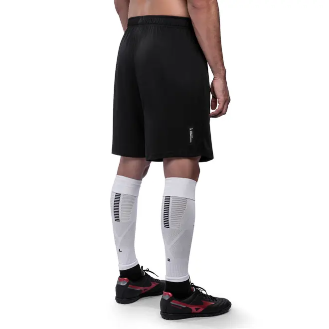 Short de Futebol Mizuno I Masculino