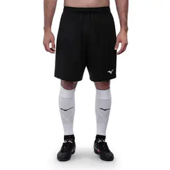 Short de Futebol Mizuno I Masculino