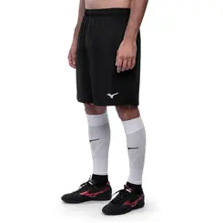 Short de Futebol Mizuno I Masculino
