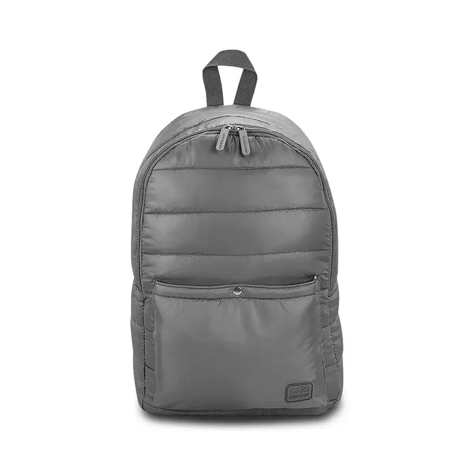 Kit 1 Tênis Olympikus Voa 2 e 1 Mochila Olympikus Puffer