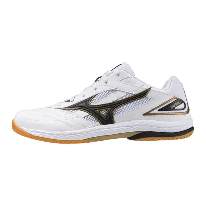 Tênis Mizuno Wave Drive 9