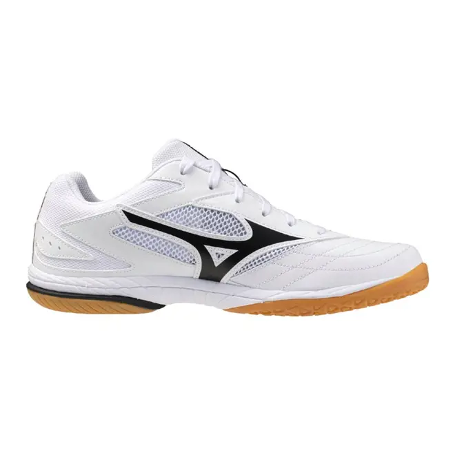 Tênis Mizuno Wave Drive 9