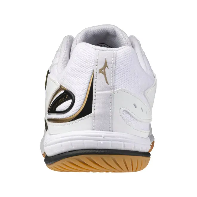 Tênis Mizuno Wave Drive 9