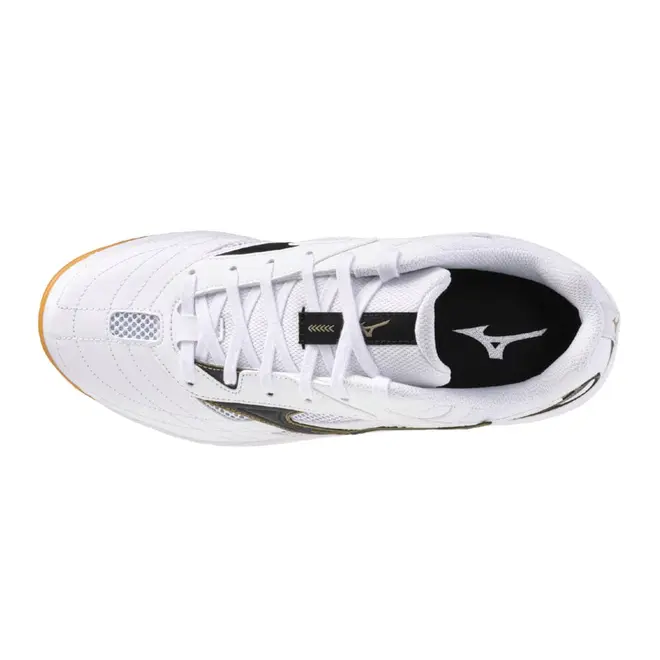 Tênis Mizuno Wave Drive 9