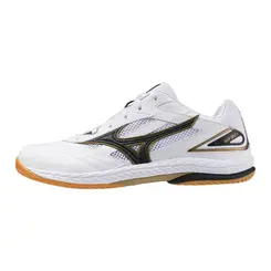 Tênis Mizuno Wave Drive 9