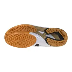 Tênis Mizuno Wave Drive 9