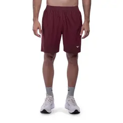 Bermuda de Treino Mizuno Energy 7 Masculina