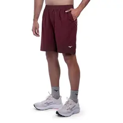 Bermuda de Treino Mizuno Energy 7 Masculina