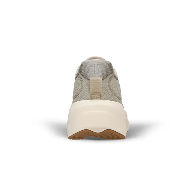 Tênis Olympikus Corre Max 2