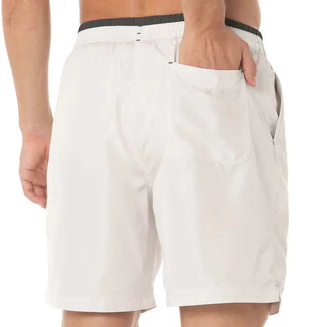 Bermuda de Treino Masculina Mizuno Tennis Master 7