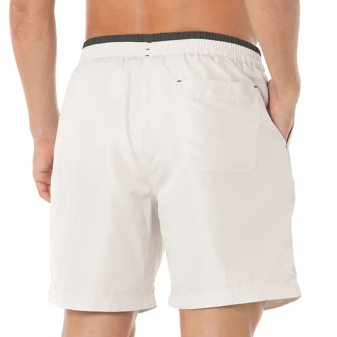Bermuda de Treino Masculina Mizuno Tennis Master 7