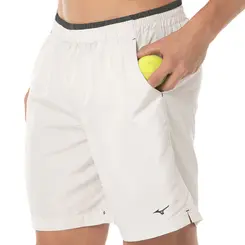 Bermuda de Treino Masculina Mizuno Tennis Master 7