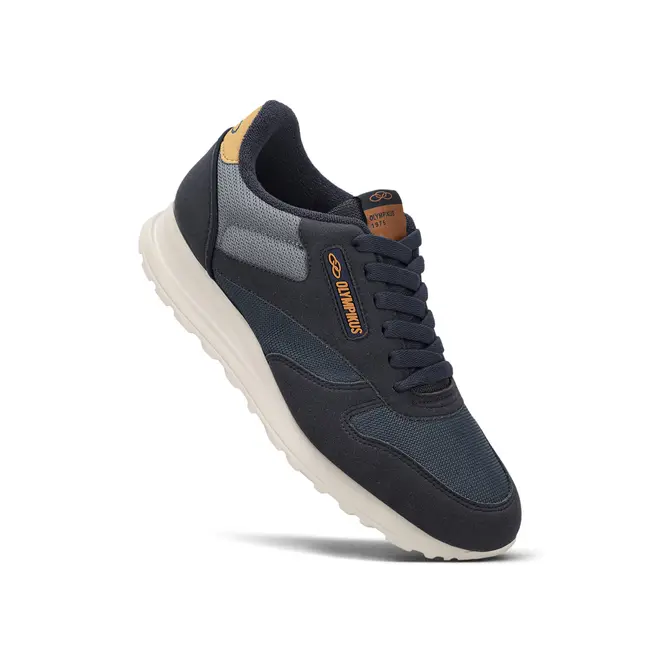 Tênis Olympikus Jogging 101 SE