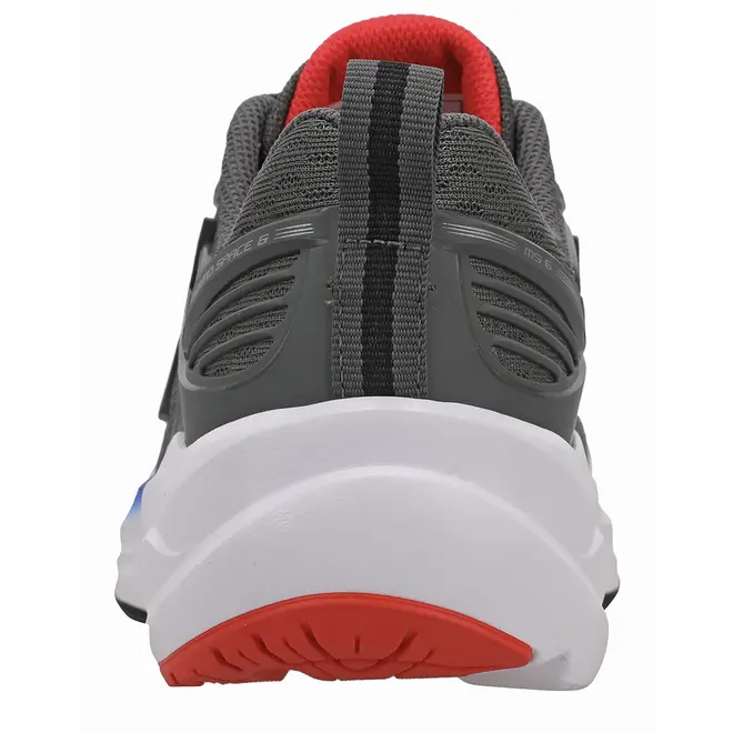 Tênis Casual Mizuno Space 6 Infantil