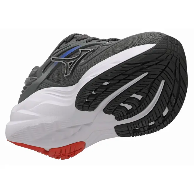 Tênis Casual Mizuno Space 6 Infantil