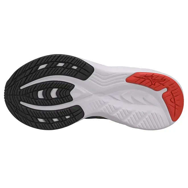 Tênis Casual Mizuno Space 6 Infantil